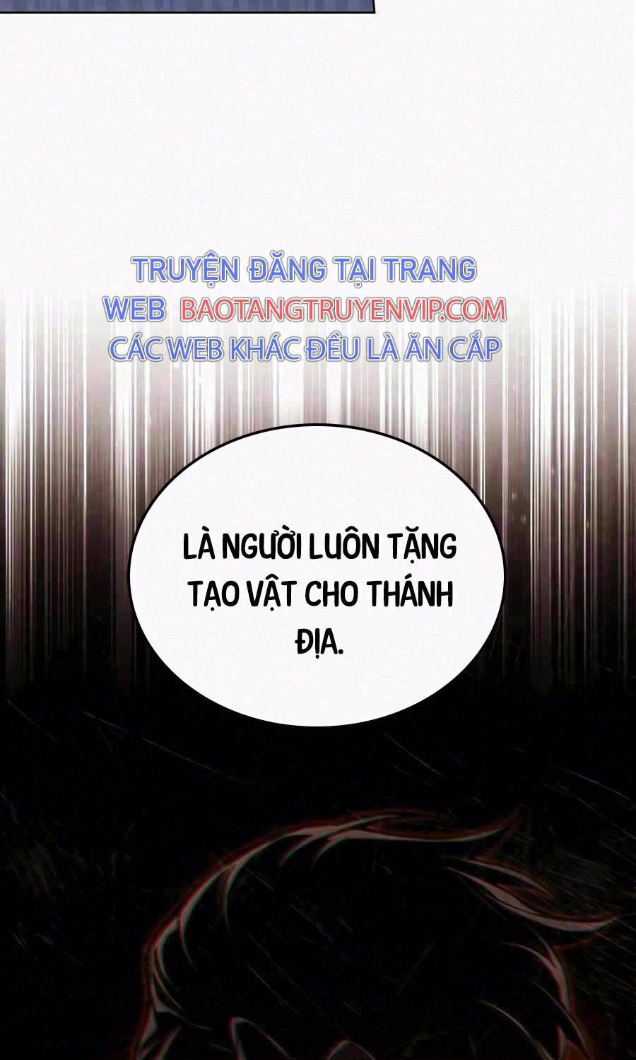 Tái Sinh Thành Hoàng Tử Của Quốc Gia Kẻ Địch Chapter 40 - Trang 2