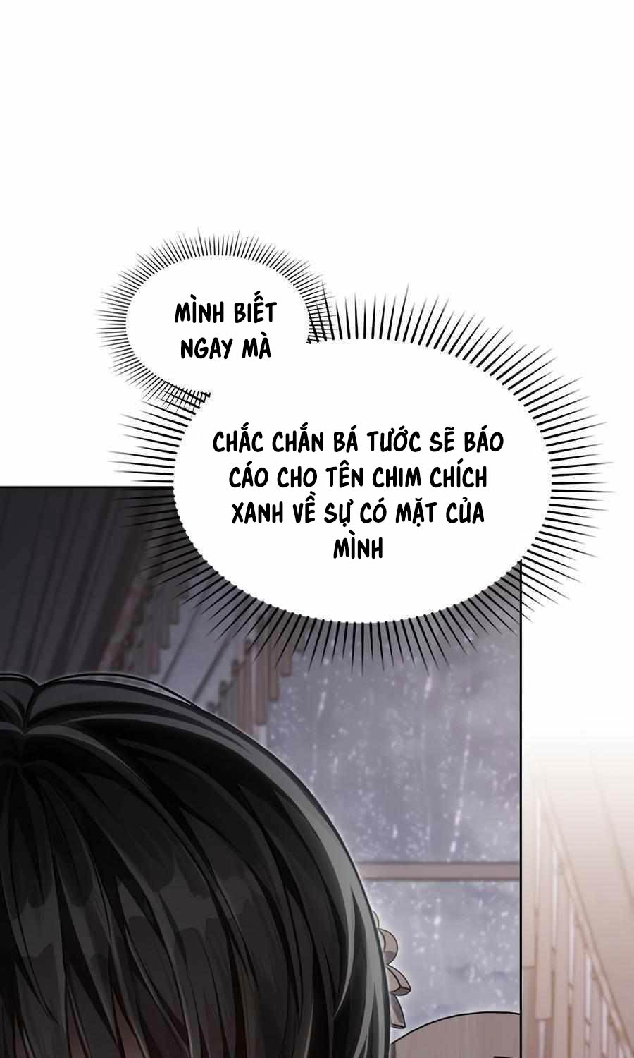 Tái Sinh Thành Hoàng Tử Của Quốc Gia Kẻ Địch Chapter 37 - Trang 2