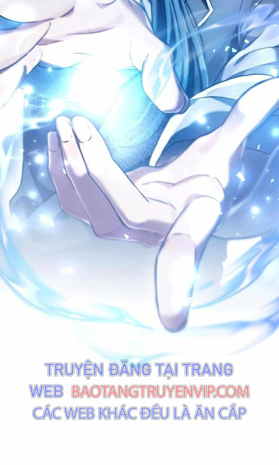 Tái Sinh Thành Hoàng Tử Của Quốc Gia Kẻ Địch Chapter 36 - Trang 2