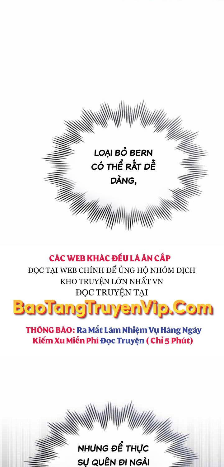 Tái Sinh Thành Hoàng Tử Của Quốc Gia Kẻ Địch Chapter 34 - Trang 2