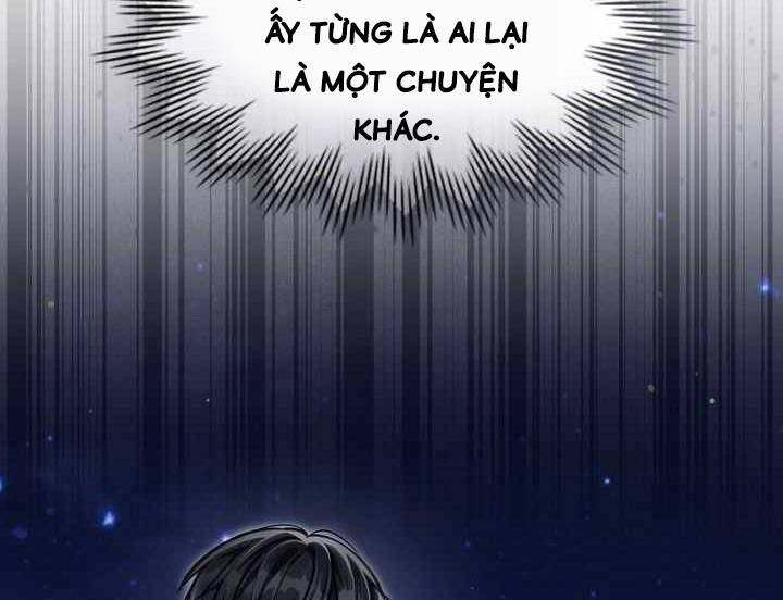 Tái Sinh Thành Hoàng Tử Của Quốc Gia Kẻ Địch Chapter 34 - Trang 2