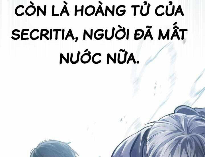 Tái Sinh Thành Hoàng Tử Của Quốc Gia Kẻ Địch Chapter 34 - Trang 2