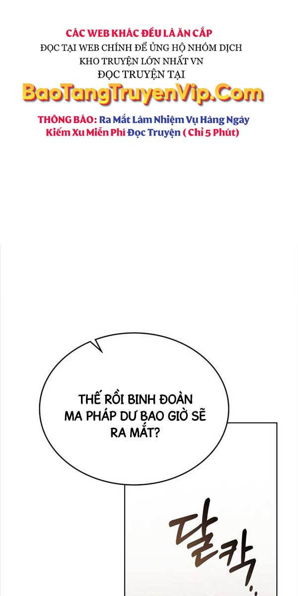 Tái Sinh Thành Hoàng Tử Của Quốc Gia Kẻ Địch Chapter 33 - Trang 2