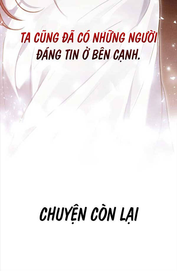 Tái Sinh Thành Hoàng Tử Của Quốc Gia Kẻ Địch Chapter 33 - Trang 2