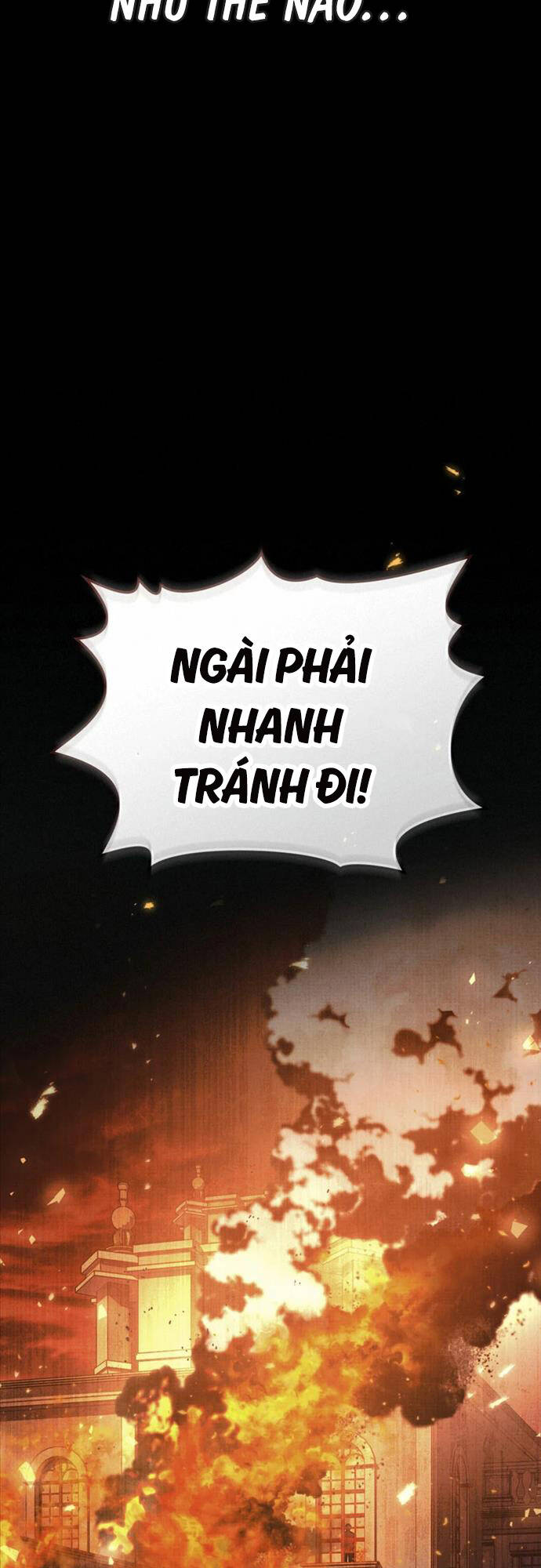 Tái Sinh Thành Hoàng Tử Của Quốc Gia Kẻ Địch Chapter 31 - Trang 2