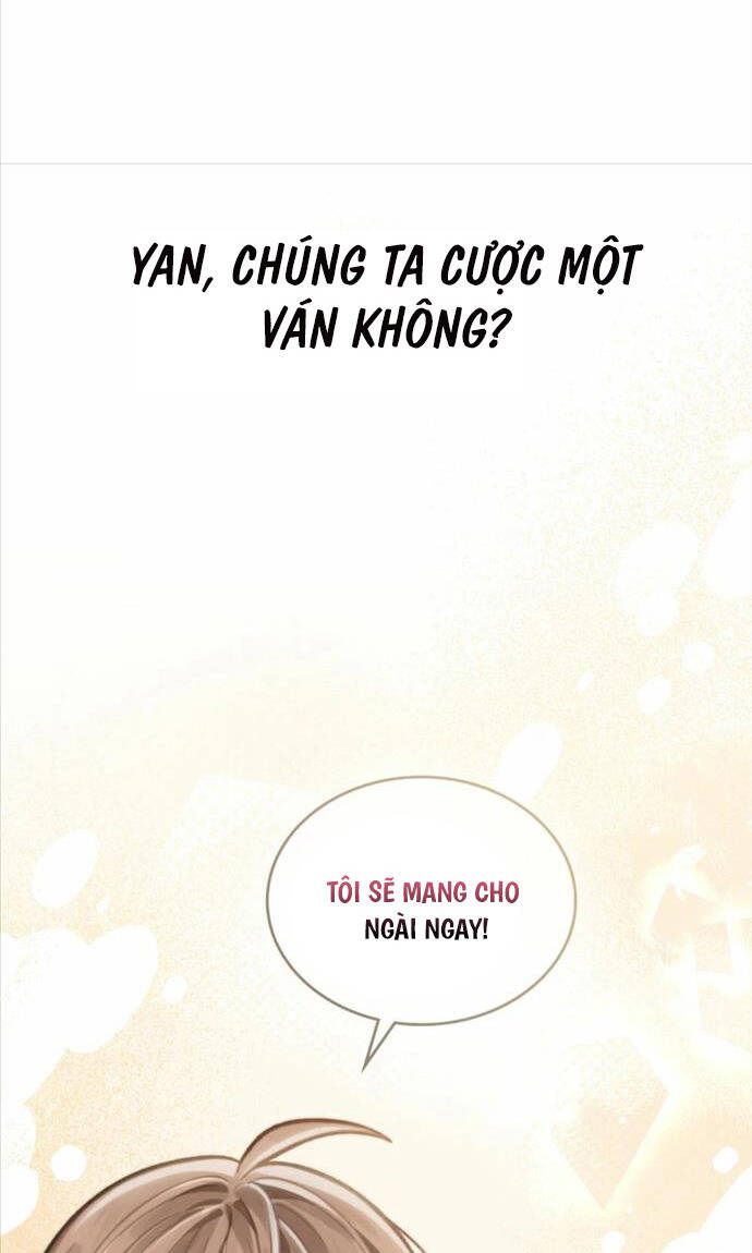 Tái Sinh Thành Hoàng Tử Của Quốc Gia Kẻ Địch Chapter 31 - Trang 2