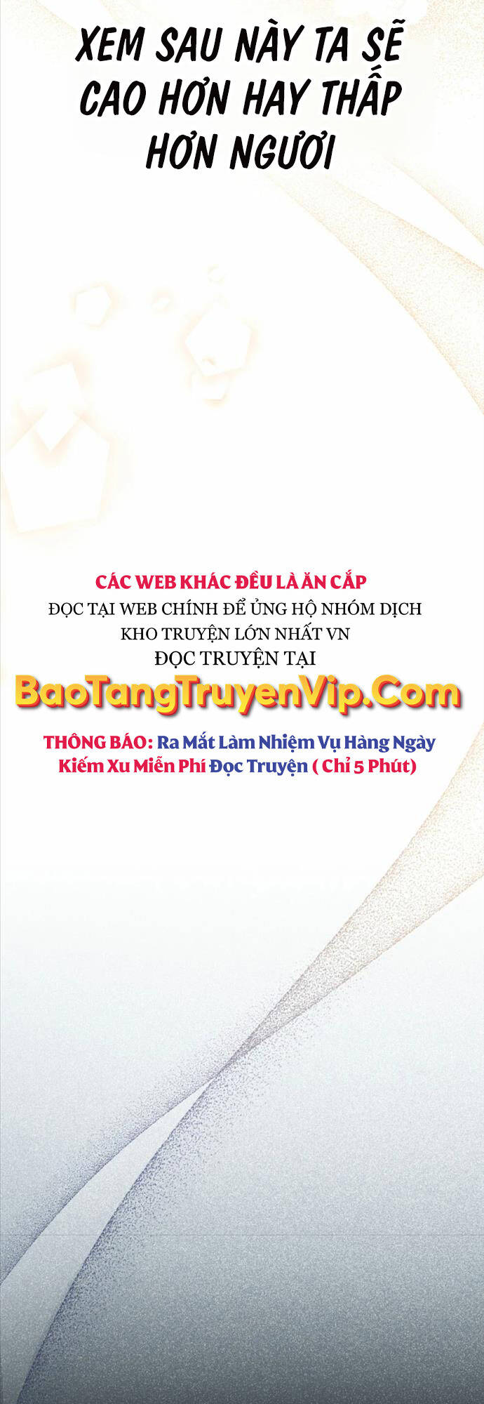 Tái Sinh Thành Hoàng Tử Của Quốc Gia Kẻ Địch Chapter 31 - Trang 2