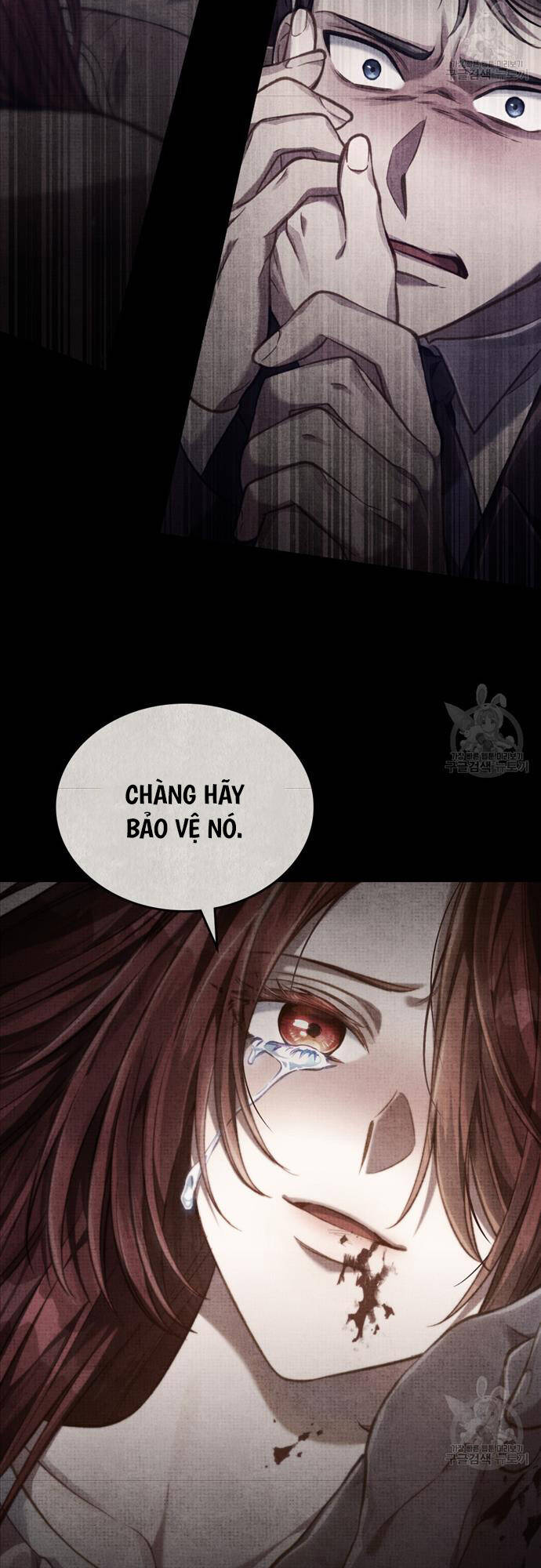 Tái Sinh Thành Hoàng Tử Của Quốc Gia Kẻ Địch Chapter 28 - Trang 2