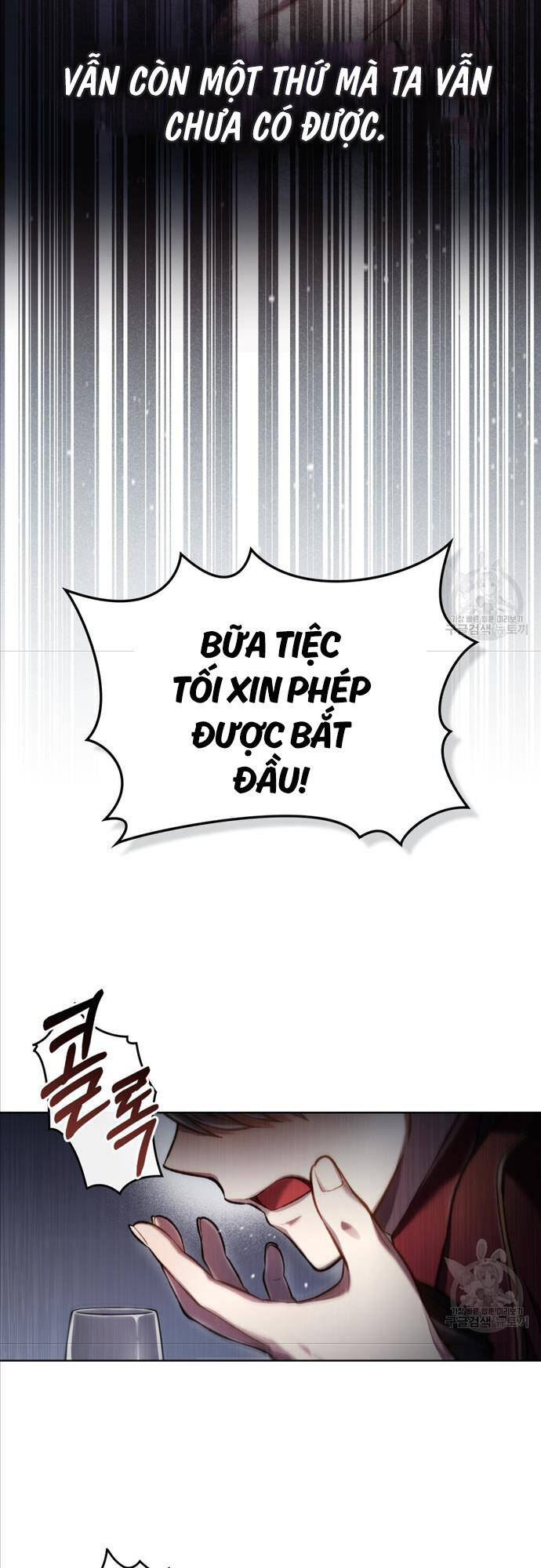 Tái Sinh Thành Hoàng Tử Của Quốc Gia Kẻ Địch Chapter 28 - Trang 2