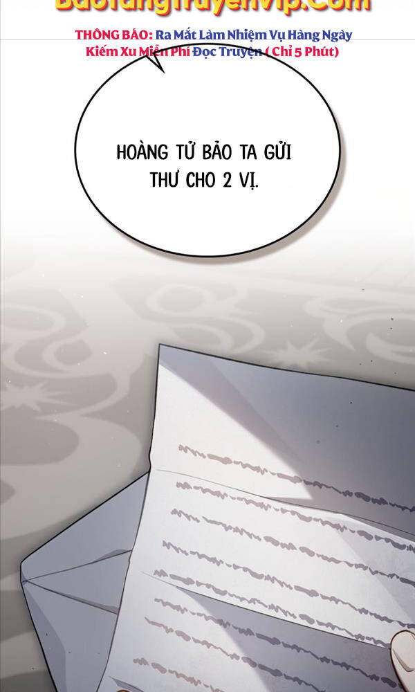 Tái Sinh Thành Hoàng Tử Của Quốc Gia Kẻ Địch Chapter 27 - Trang 2