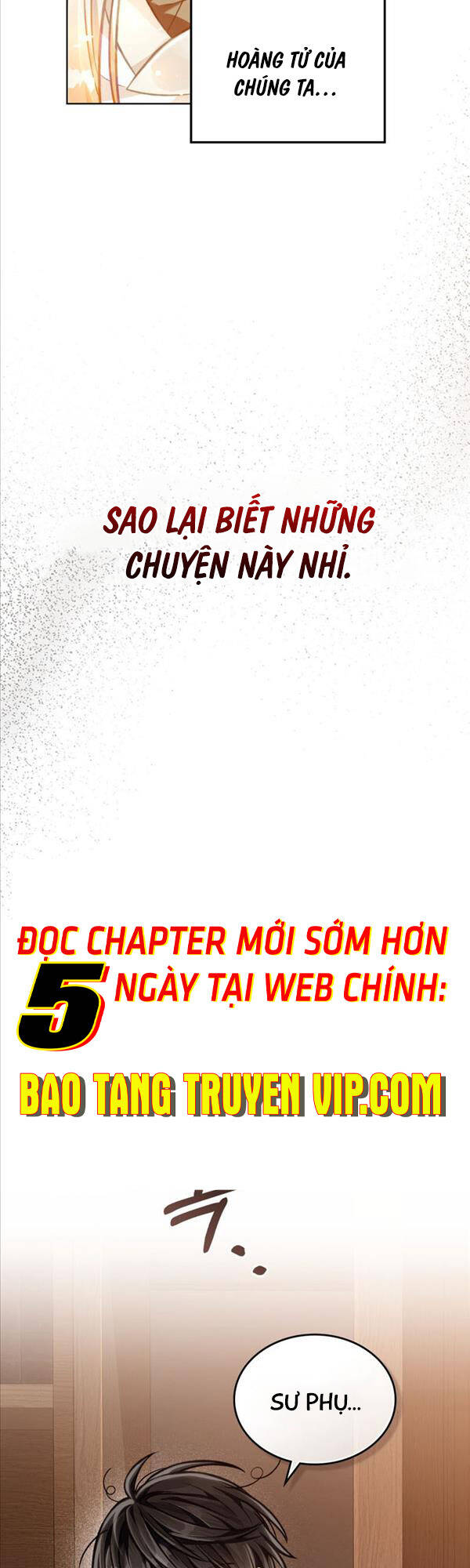 Tái Sinh Thành Hoàng Tử Của Quốc Gia Kẻ Địch Chapter 23 - Trang 2