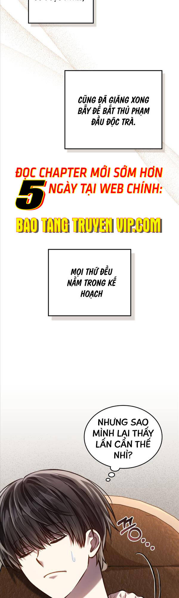 Tái Sinh Thành Hoàng Tử Của Quốc Gia Kẻ Địch Chapter 23 - Trang 2