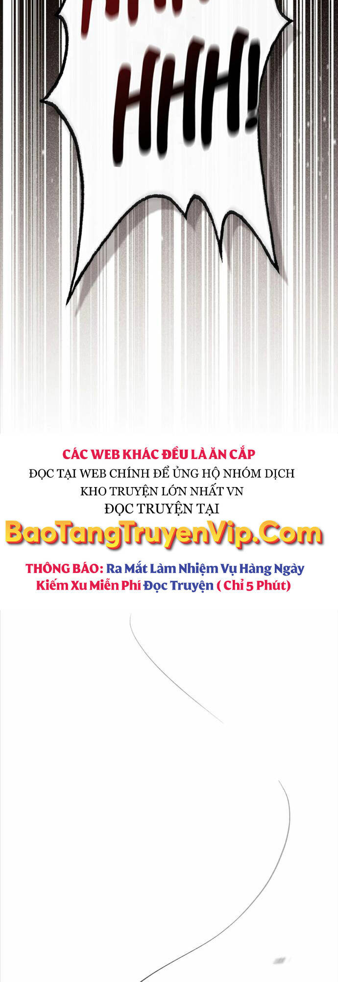 Tái Sinh Thành Hoàng Tử Của Quốc Gia Kẻ Địch Chapter 22 - Trang 2