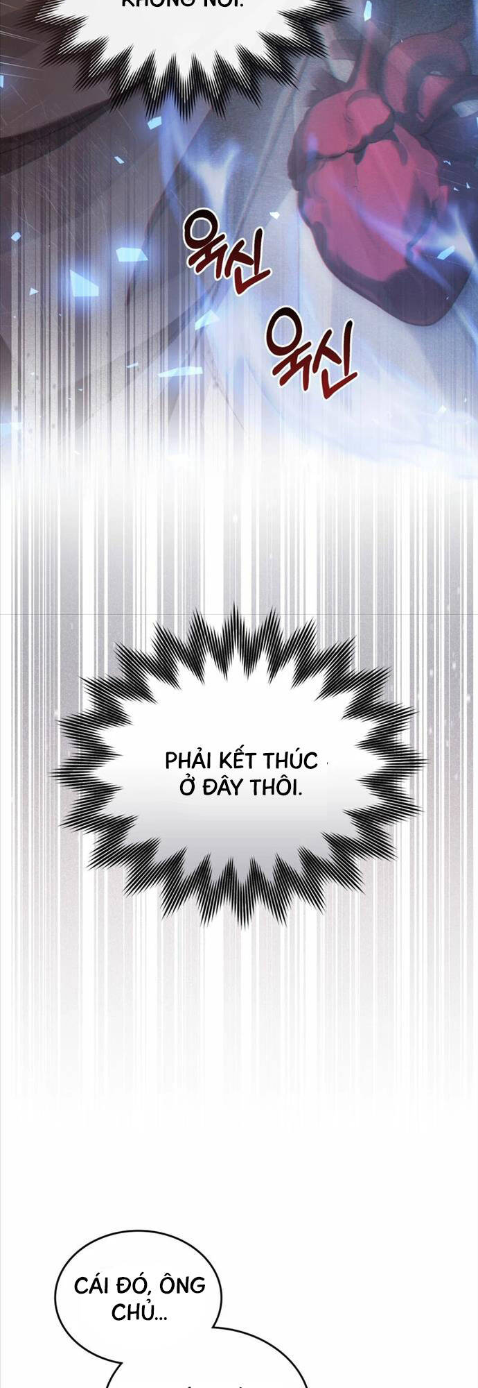 Tái Sinh Thành Hoàng Tử Của Quốc Gia Kẻ Địch Chapter 22 - Trang 2