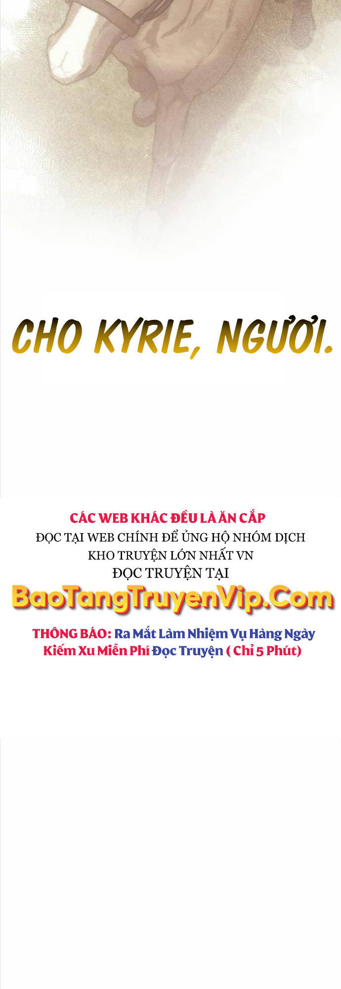 Tái Sinh Thành Hoàng Tử Của Quốc Gia Kẻ Địch Chapter 22 - Trang 2