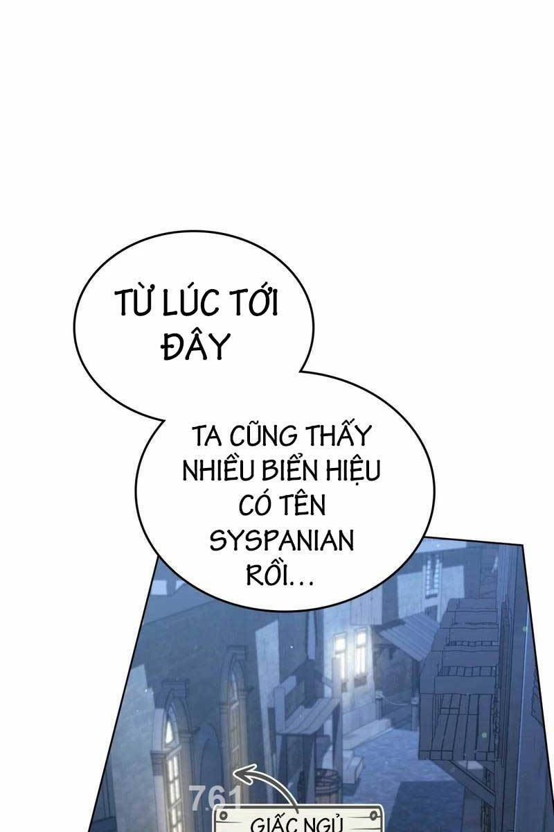 Tái Sinh Thành Hoàng Tử Của Quốc Gia Kẻ Địch Chapter 20 - Trang 2