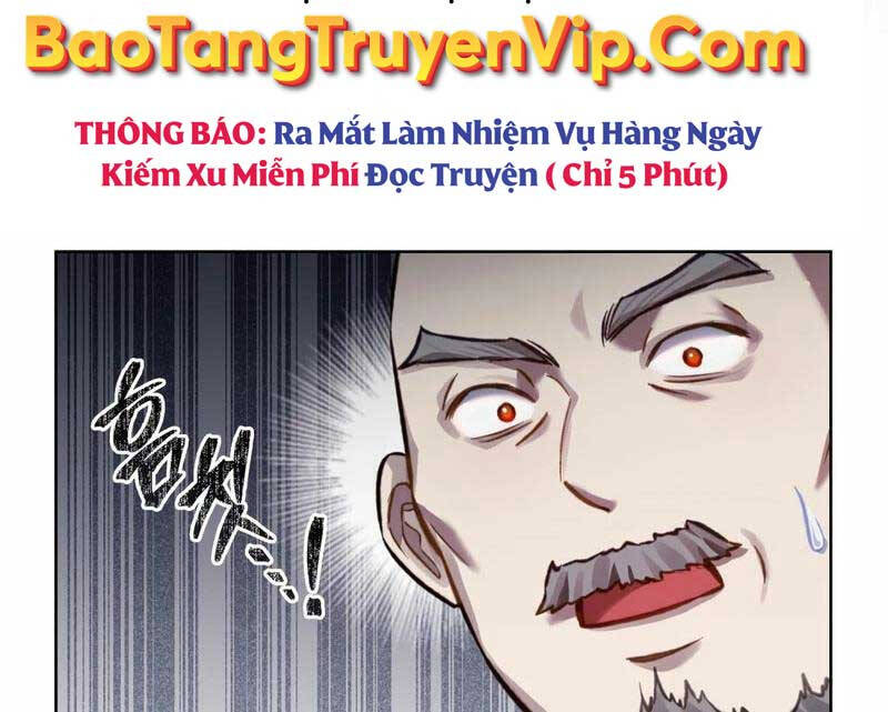 Tái Sinh Thành Hoàng Tử Của Quốc Gia Kẻ Địch Chapter 20 - Trang 2