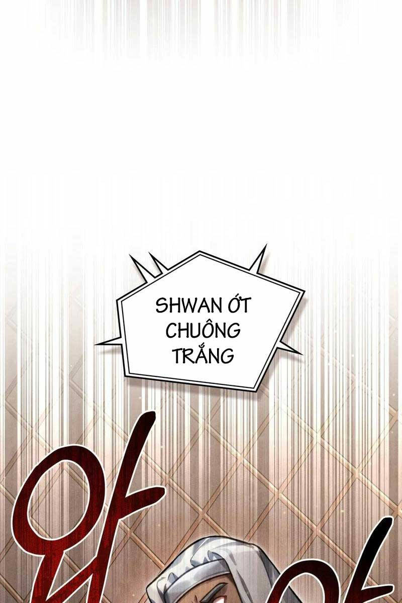 Tái Sinh Thành Hoàng Tử Của Quốc Gia Kẻ Địch Chapter 20 - Trang 2