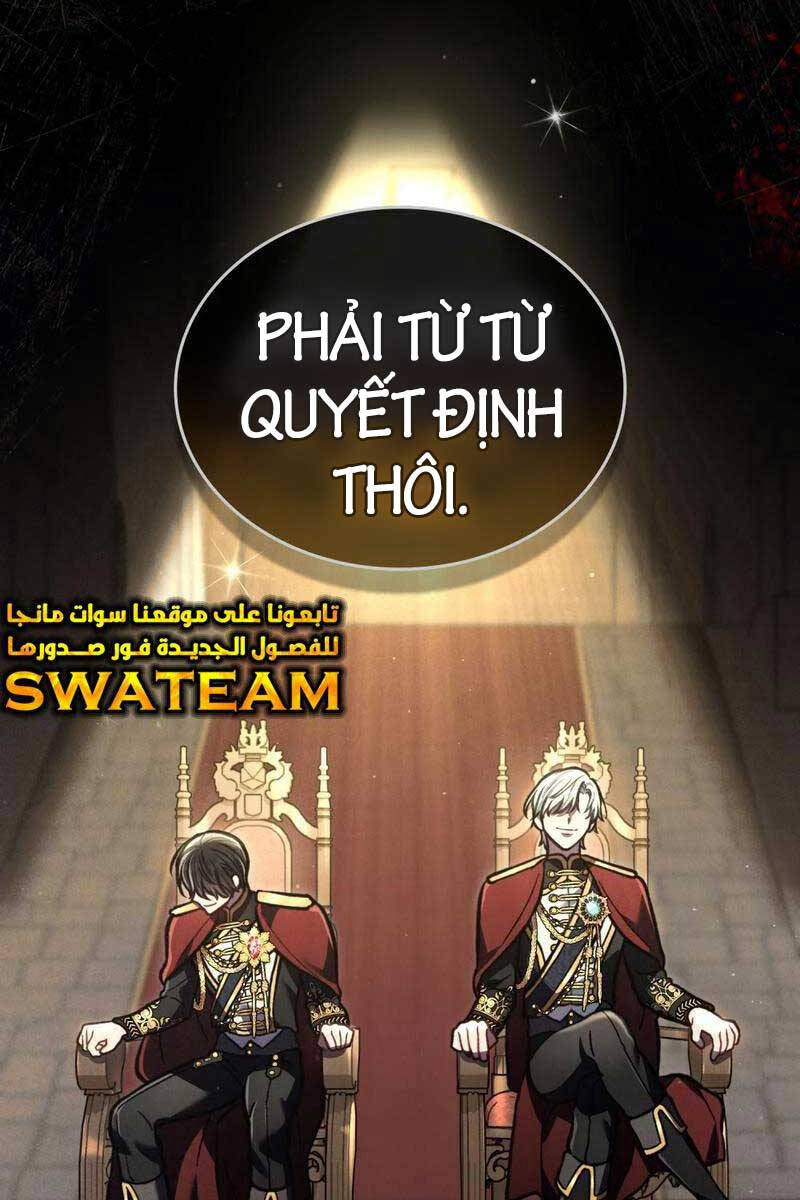 Tái Sinh Thành Hoàng Tử Của Quốc Gia Kẻ Địch Chapter 16 - Trang 2