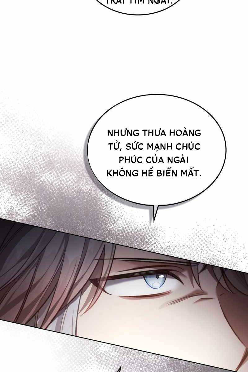 Tái Sinh Thành Hoàng Tử Của Quốc Gia Kẻ Địch Chapter 13 - Trang 2