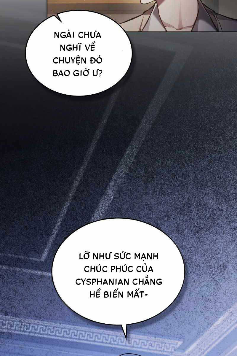 Tái Sinh Thành Hoàng Tử Của Quốc Gia Kẻ Địch Chapter 13 - Trang 2