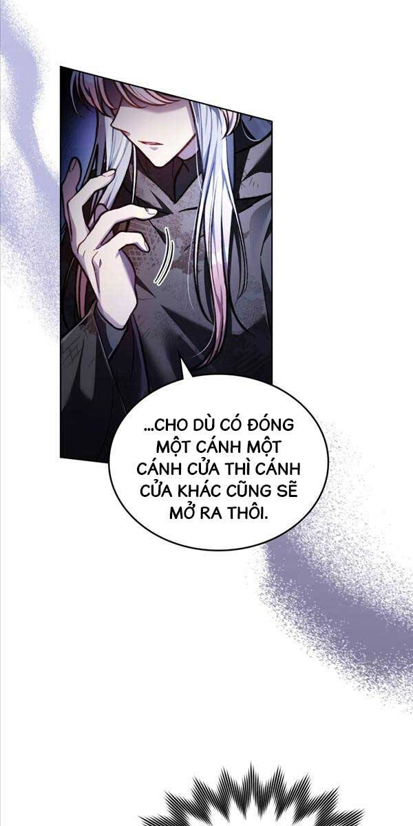 Tái Sinh Thành Hoàng Tử Của Quốc Gia Kẻ Địch Chapter 11 - Trang 2