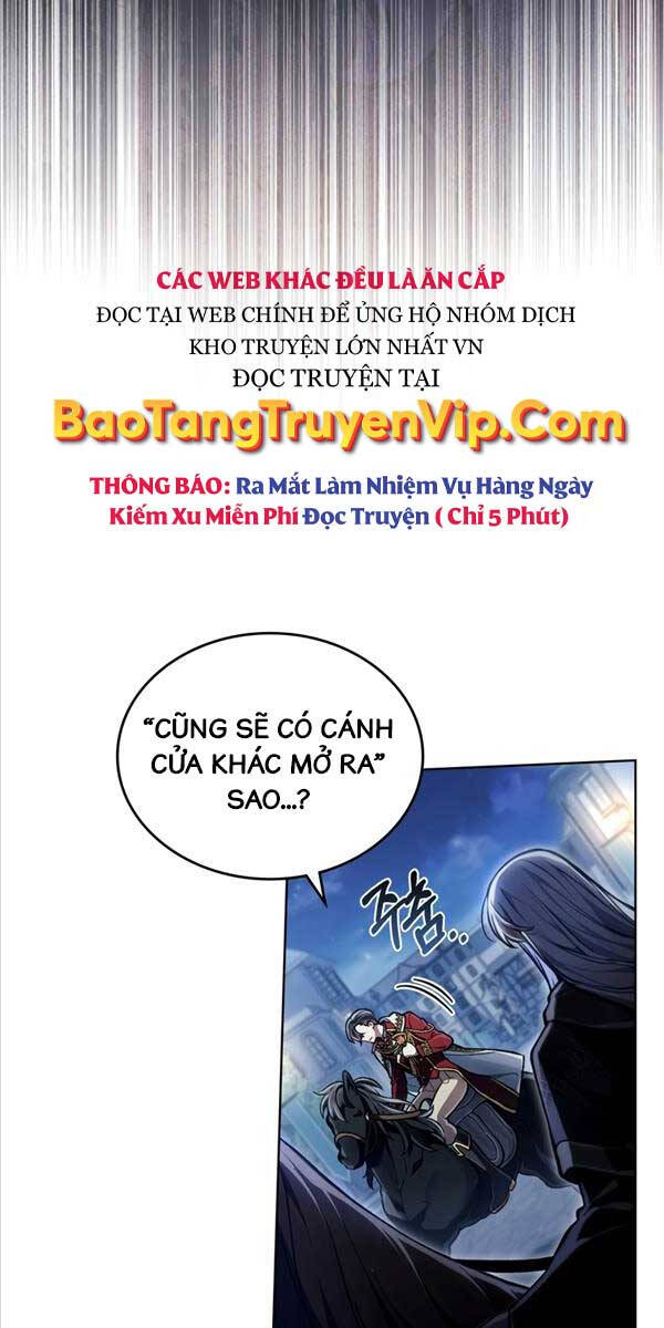 Tái Sinh Thành Hoàng Tử Của Quốc Gia Kẻ Địch Chapter 11 - Trang 2