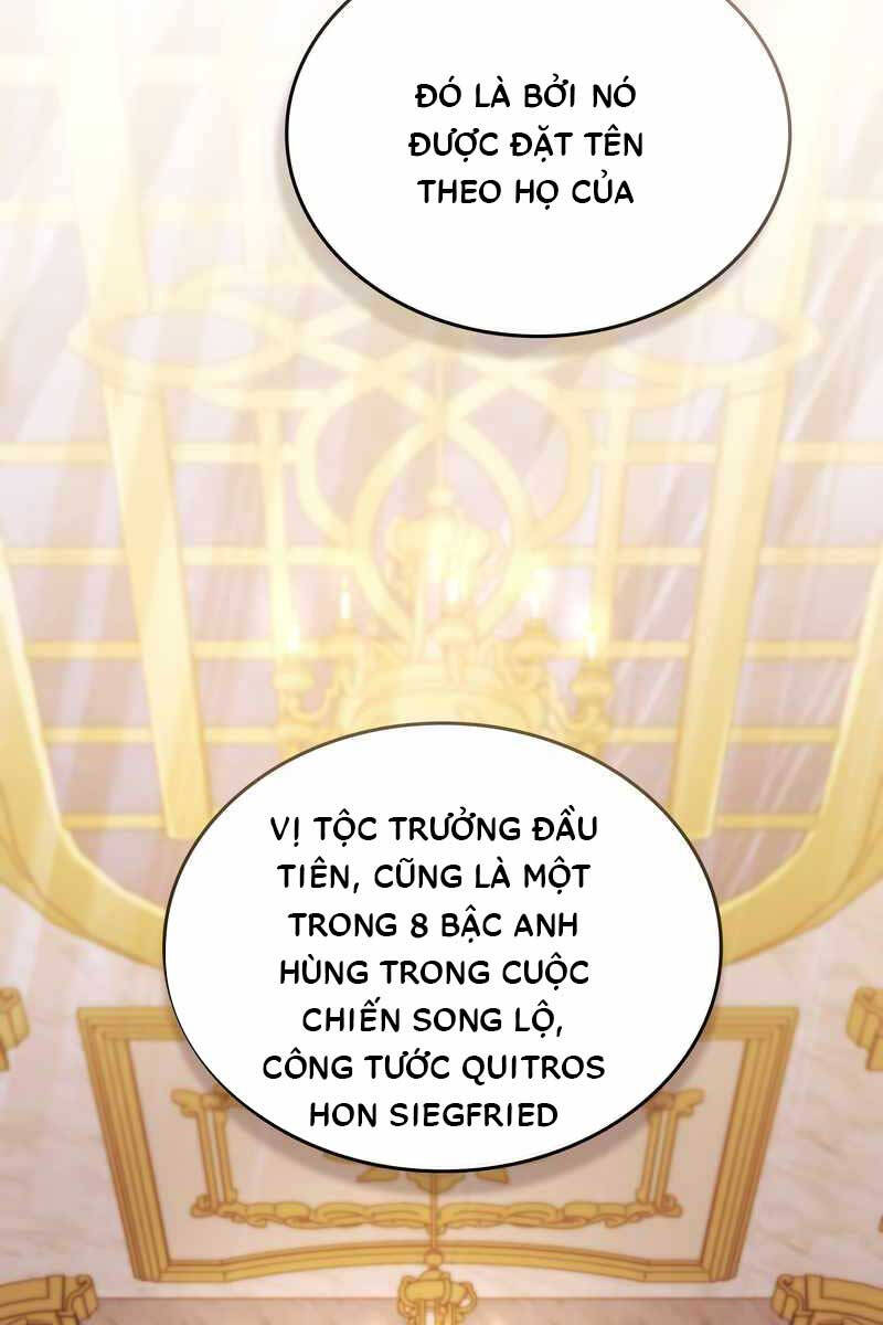 Tái Sinh Thành Hoàng Tử Của Quốc Gia Kẻ Địch Chapter 9 - Trang 2