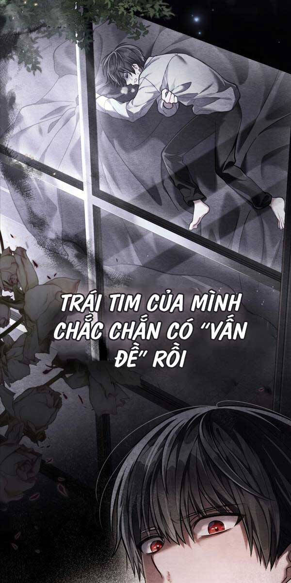 Tái Sinh Thành Hoàng Tử Của Quốc Gia Kẻ Địch Chapter 8 - Trang 2