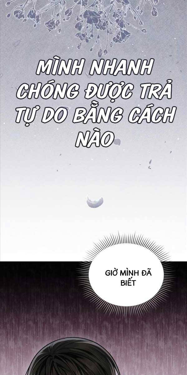 Tái Sinh Thành Hoàng Tử Của Quốc Gia Kẻ Địch Chapter 8 - Trang 2