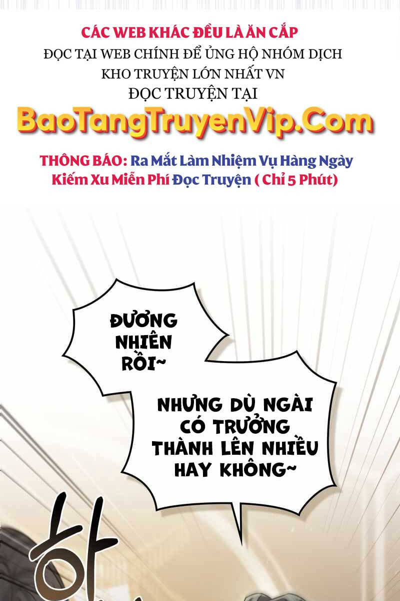 Tái Sinh Thành Hoàng Tử Của Quốc Gia Kẻ Địch Chapter 7 - Trang 2