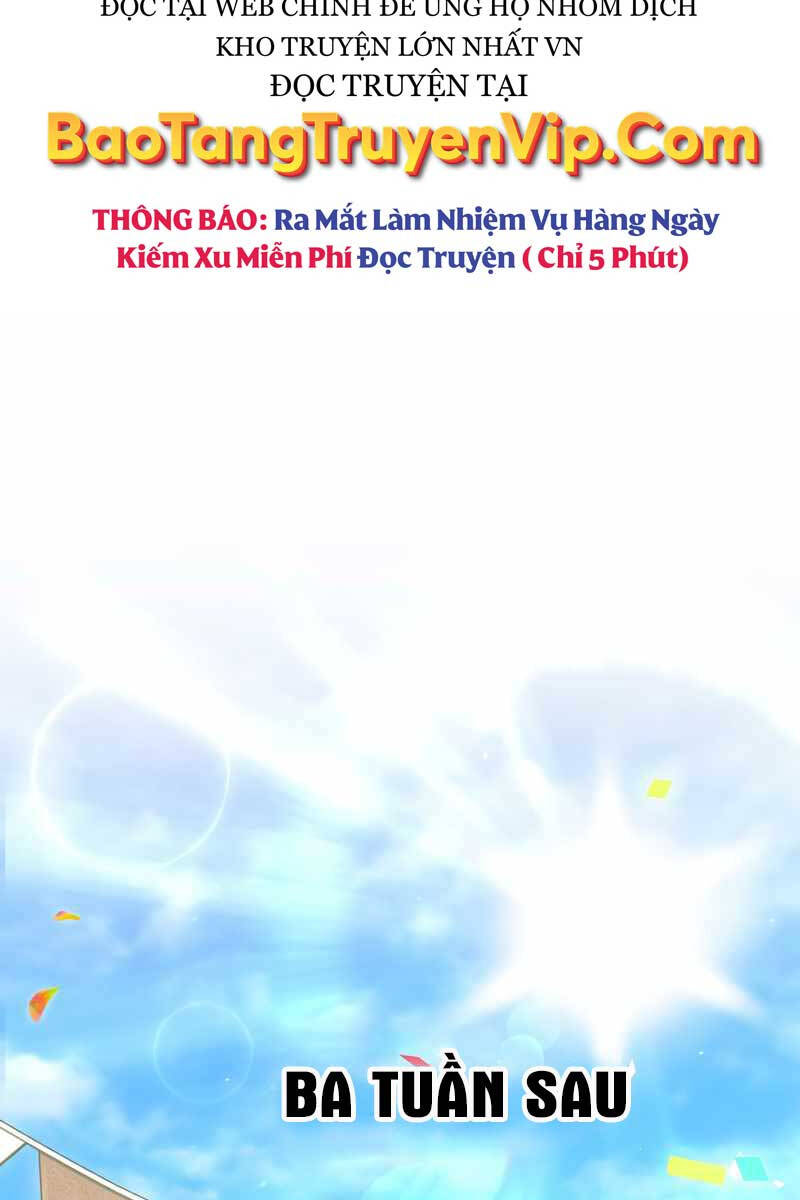 Tái Sinh Thành Hoàng Tử Của Quốc Gia Kẻ Địch Chapter 7 - Trang 2