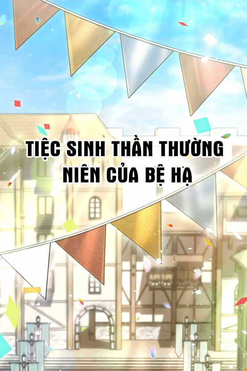 Tái Sinh Thành Hoàng Tử Của Quốc Gia Kẻ Địch Chapter 7 - Trang 2