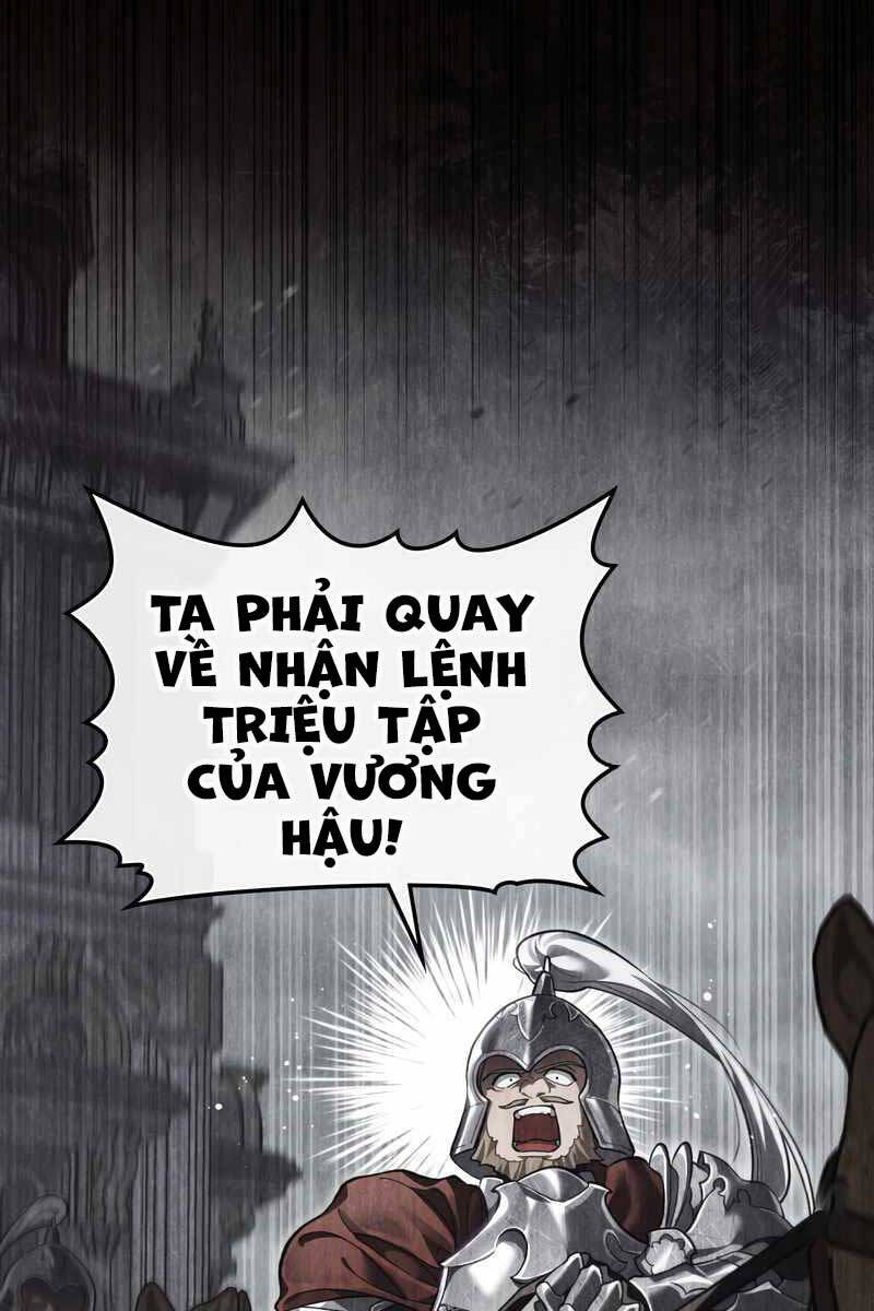 Tái Sinh Thành Hoàng Tử Của Quốc Gia Kẻ Địch Chapter 6 - Trang 2