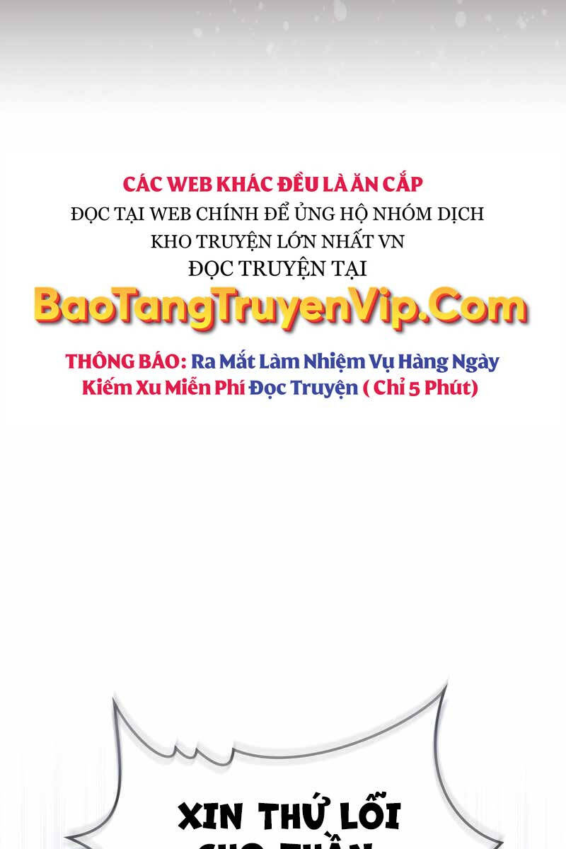 Tái Sinh Thành Hoàng Tử Của Quốc Gia Kẻ Địch Chapter 6 - Trang 2