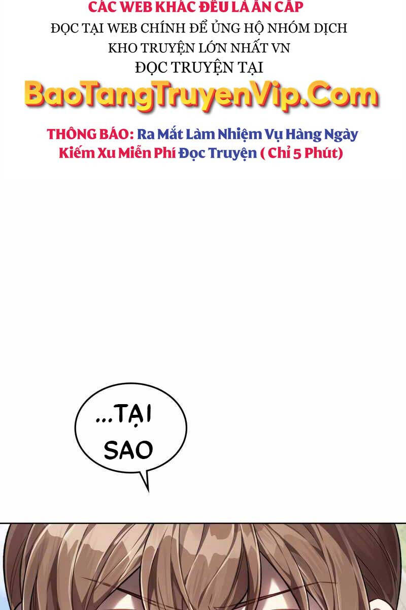 Tái Sinh Thành Hoàng Tử Của Quốc Gia Kẻ Địch Chapter 6 - Trang 2