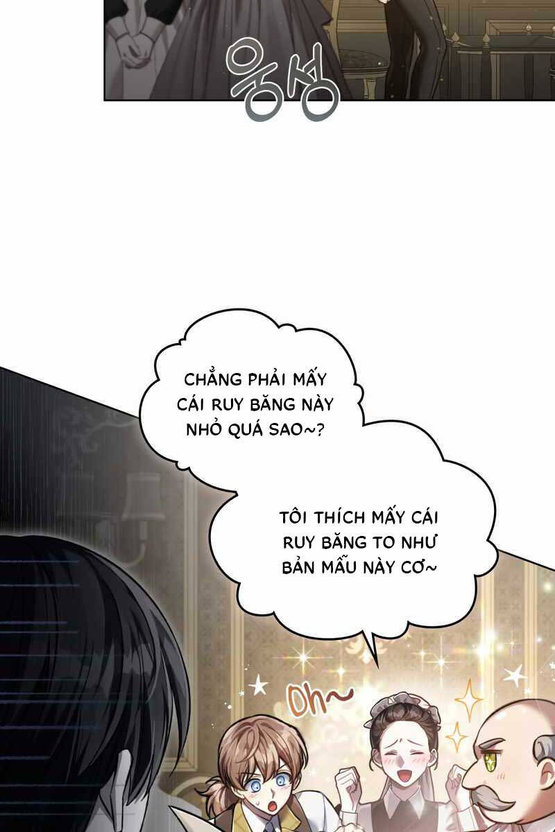 Tái Sinh Thành Hoàng Tử Của Quốc Gia Kẻ Địch Chapter 5 - Trang 2