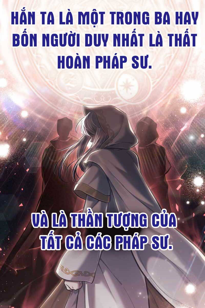 Tái Sinh Thành Hoàng Tử Của Quốc Gia Kẻ Địch Chapter 5 - Trang 2