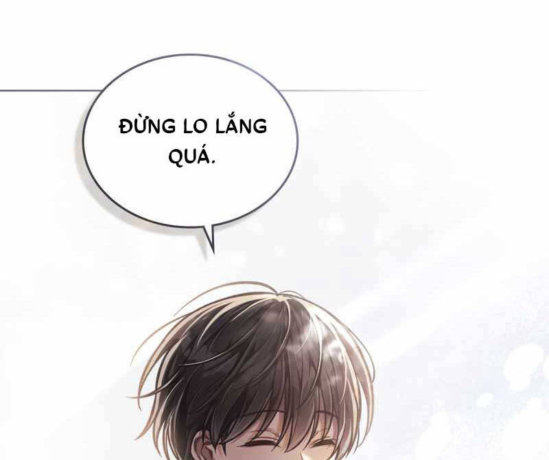 Tái Sinh Thành Hoàng Tử Của Quốc Gia Kẻ Địch Chapter 5 - Trang 2