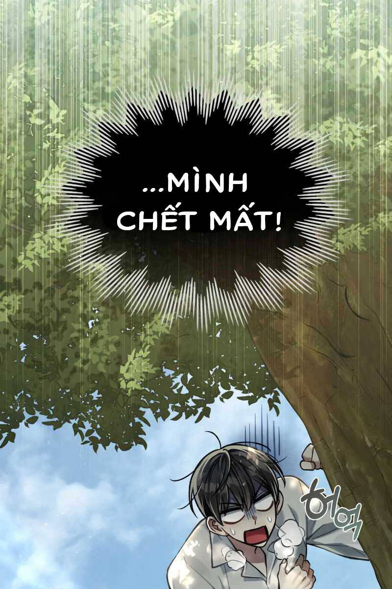 Tái Sinh Thành Hoàng Tử Của Quốc Gia Kẻ Địch Chapter 5 - Trang 2