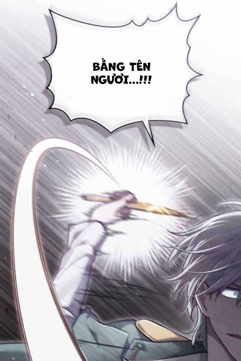 Tái Sinh Thành Hoàng Tử Của Quốc Gia Kẻ Địch Chapter 4 - Trang 2