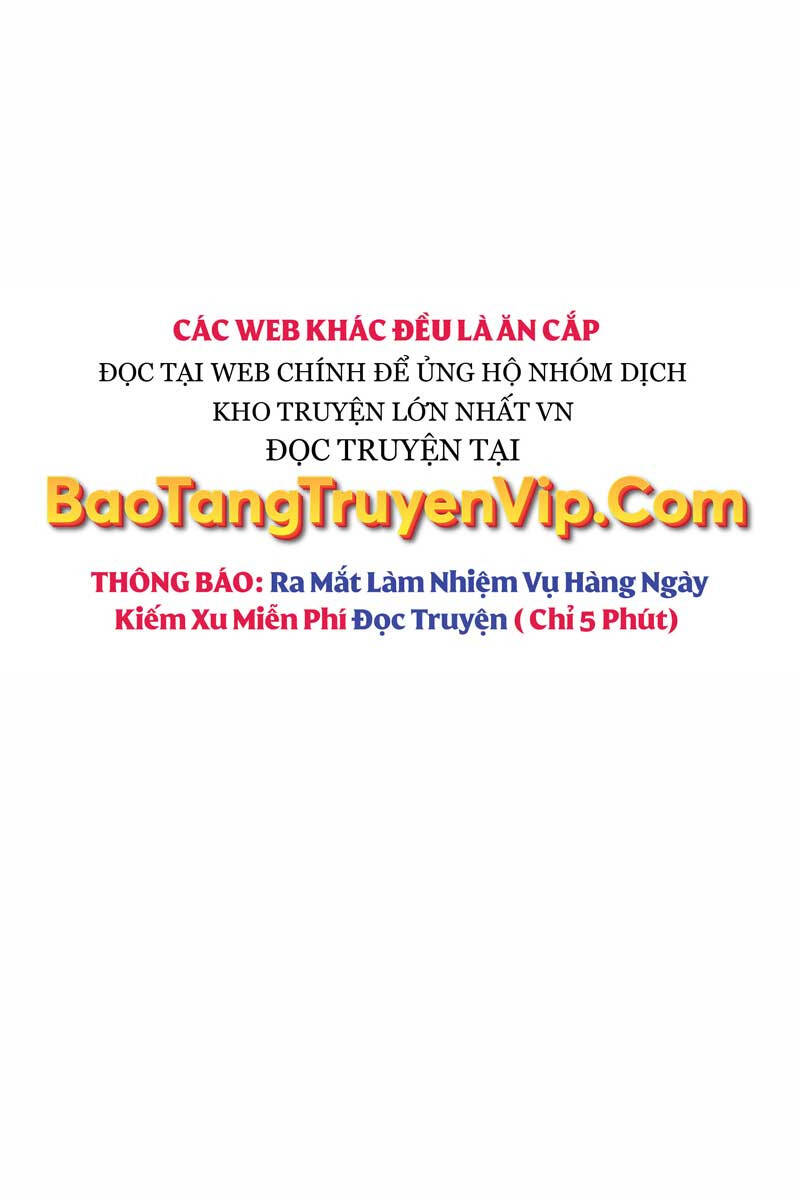 Tái Sinh Thành Hoàng Tử Của Quốc Gia Kẻ Địch Chapter 4 - Trang 2