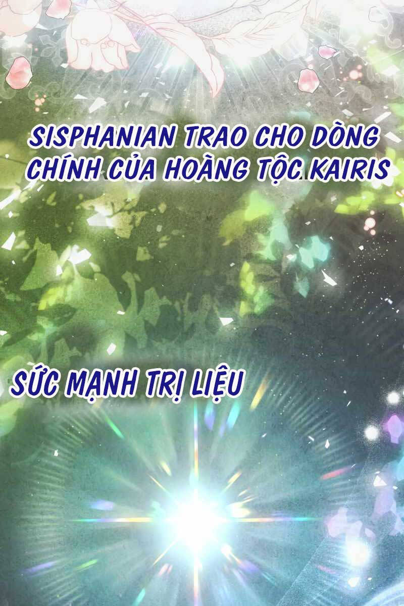 Tái Sinh Thành Hoàng Tử Của Quốc Gia Kẻ Địch Chapter 4 - Trang 2