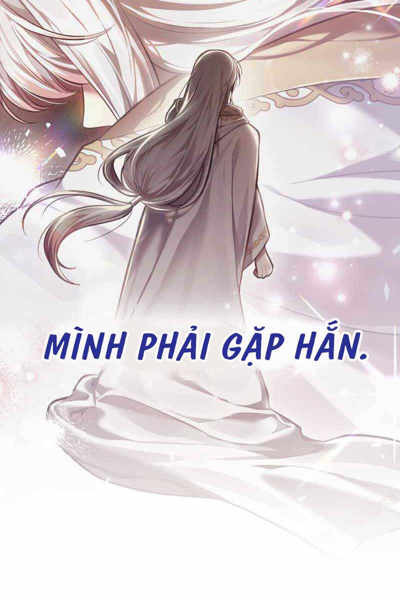 Tái Sinh Thành Hoàng Tử Của Quốc Gia Kẻ Địch Chapter 4 - Trang 2