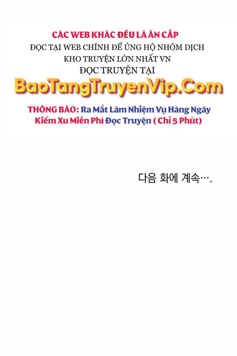 Tái Sinh Thành Hoàng Tử Của Quốc Gia Kẻ Địch Chapter 4 - Trang 2