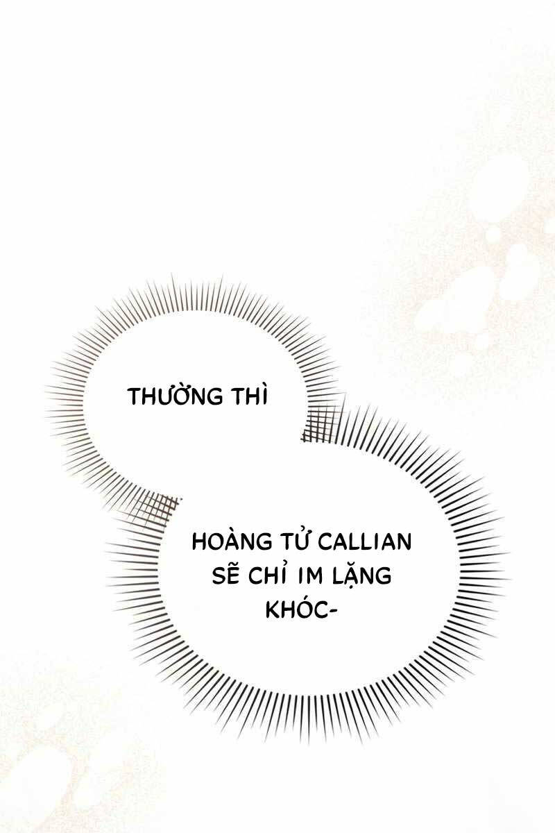 Tái Sinh Thành Hoàng Tử Của Quốc Gia Kẻ Địch Chapter 3 - Trang 2