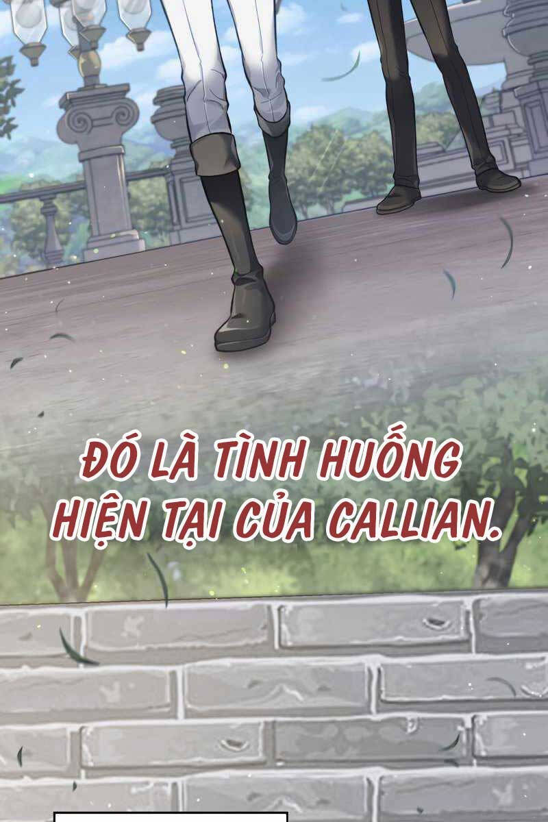 Tái Sinh Thành Hoàng Tử Của Quốc Gia Kẻ Địch Chapter 3 - Trang 2