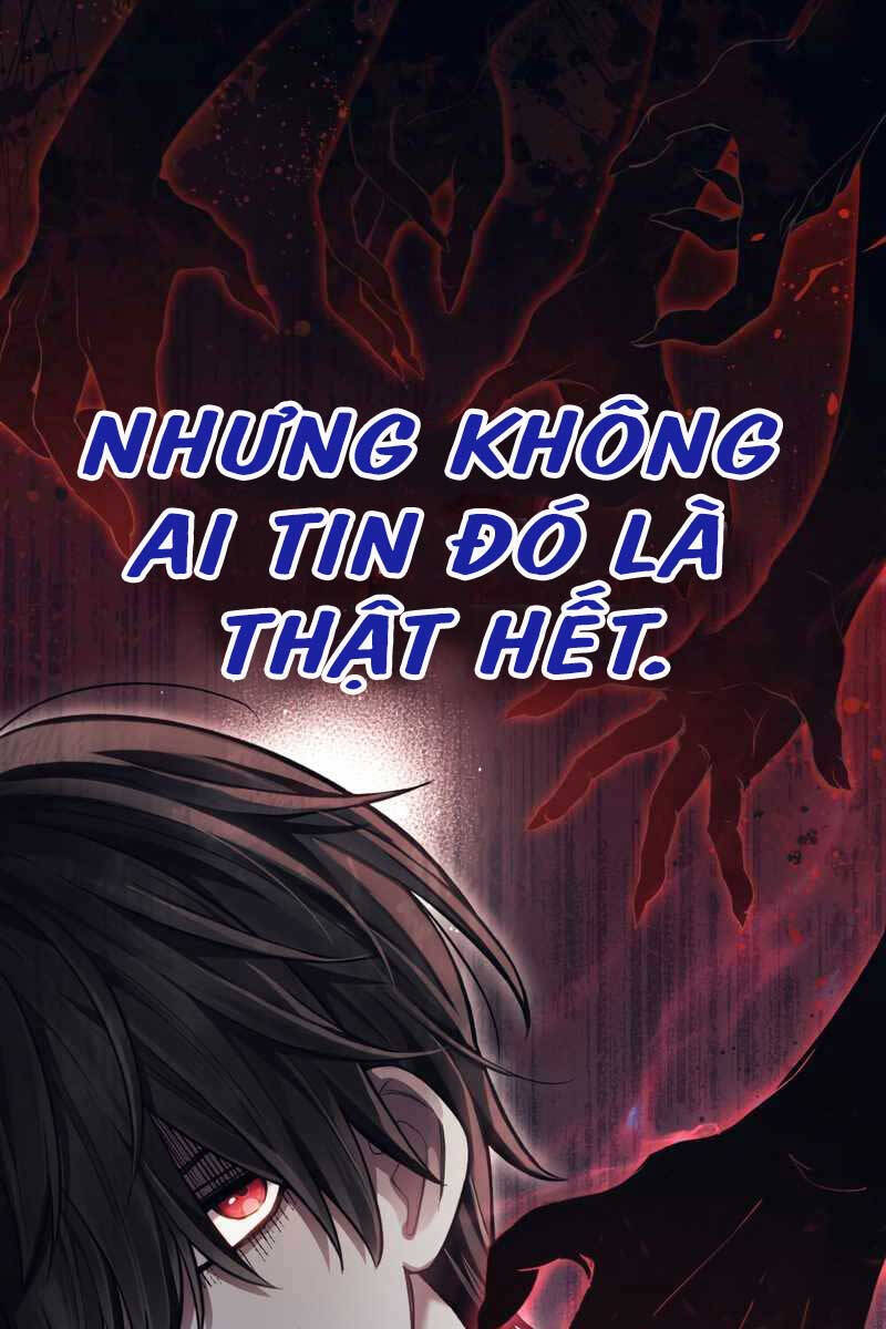 Tái Sinh Thành Hoàng Tử Của Quốc Gia Kẻ Địch Chapter 3 - Trang 2