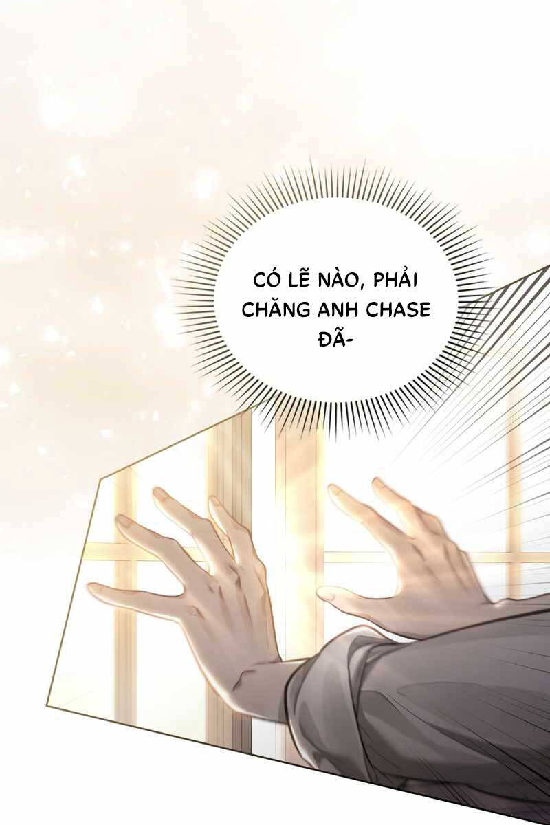 Tái Sinh Thành Hoàng Tử Của Quốc Gia Kẻ Địch Chapter 2 - Trang 2