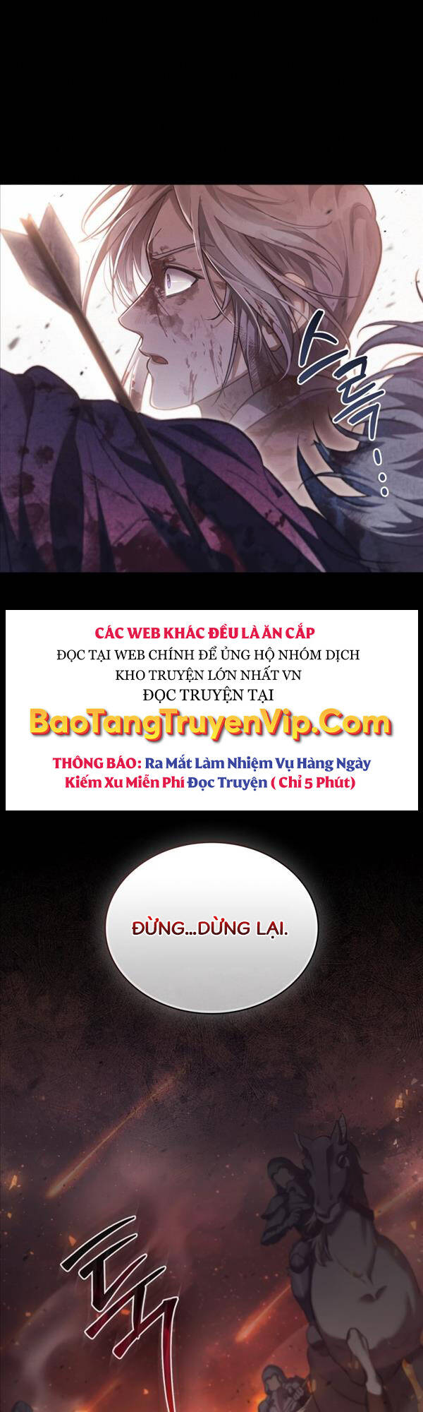 Tái Sinh Thành Hoàng Tử Của Quốc Gia Kẻ Địch Chapter 1 - Trang 2